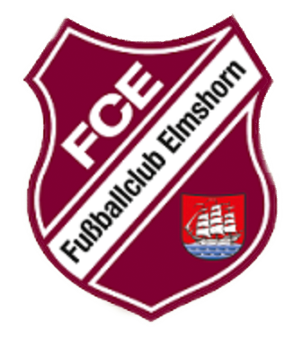 FC Elmshorn Fußball und Mannschaftsbetreuung